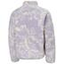 Product 8 of 10