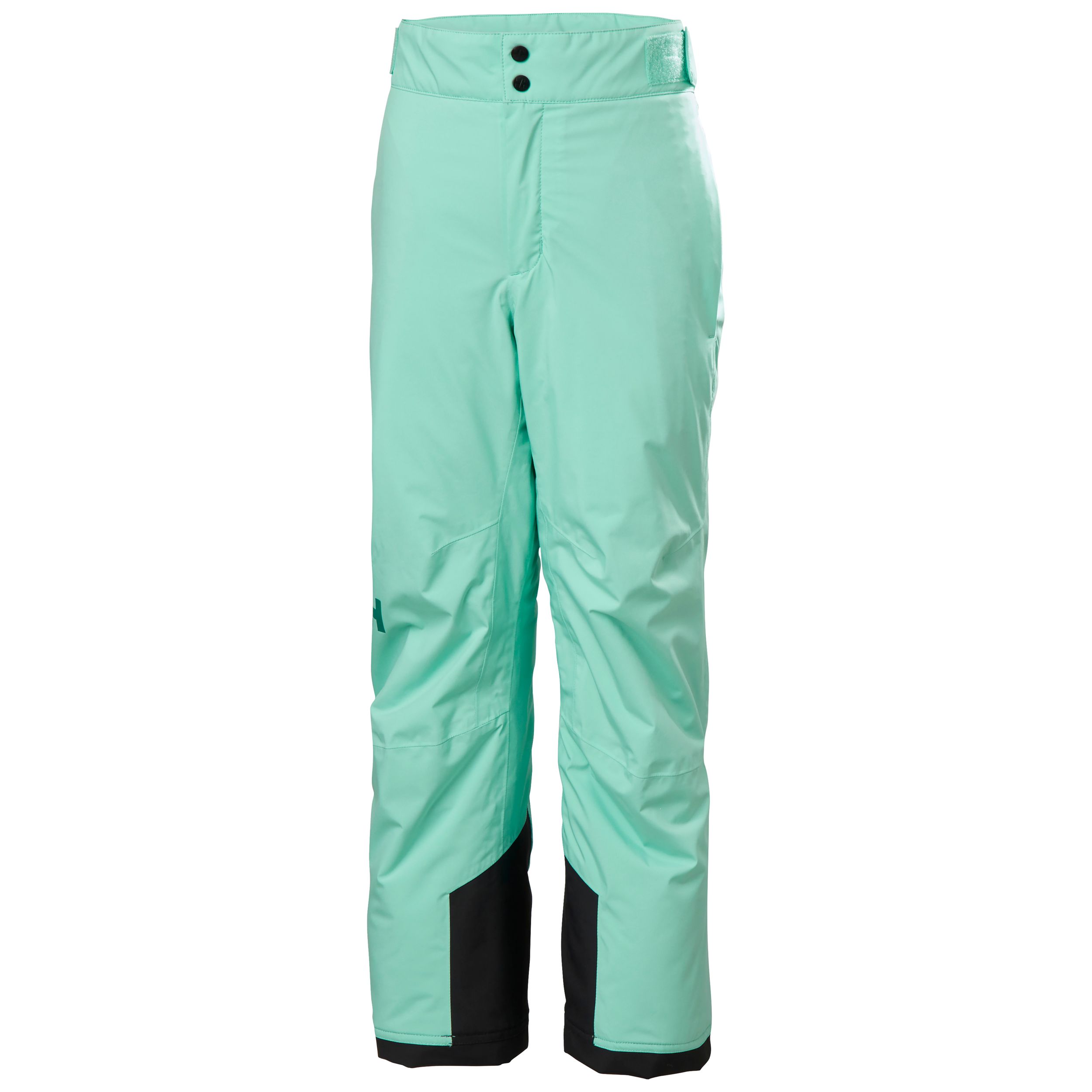 Helly Hansen Junior Kids' Insulated Ski Pants