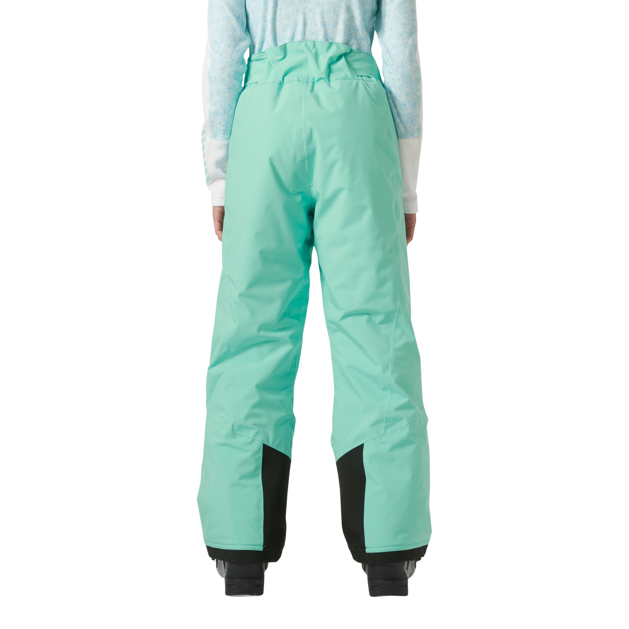Helly Hansen Junior Kids' Insulated Ski Pants