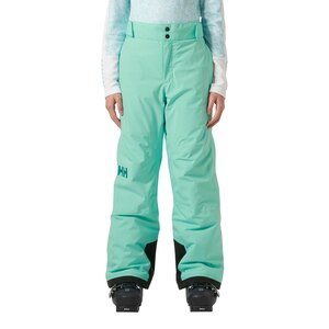 Helly Hansen Junior Kids' Insulated Ski Pants
