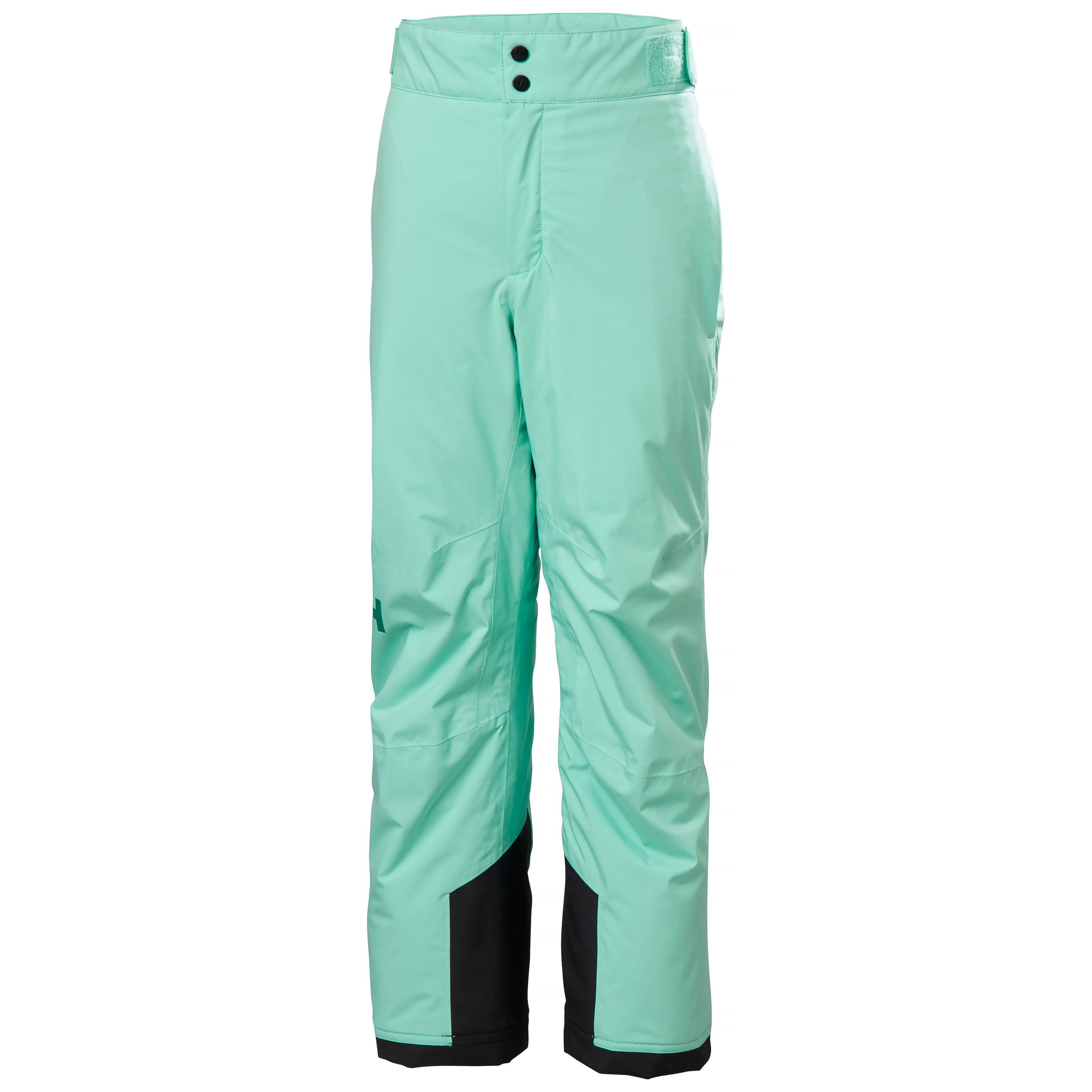 Helly Hansen Junior Kids' Insulated Ski Pants