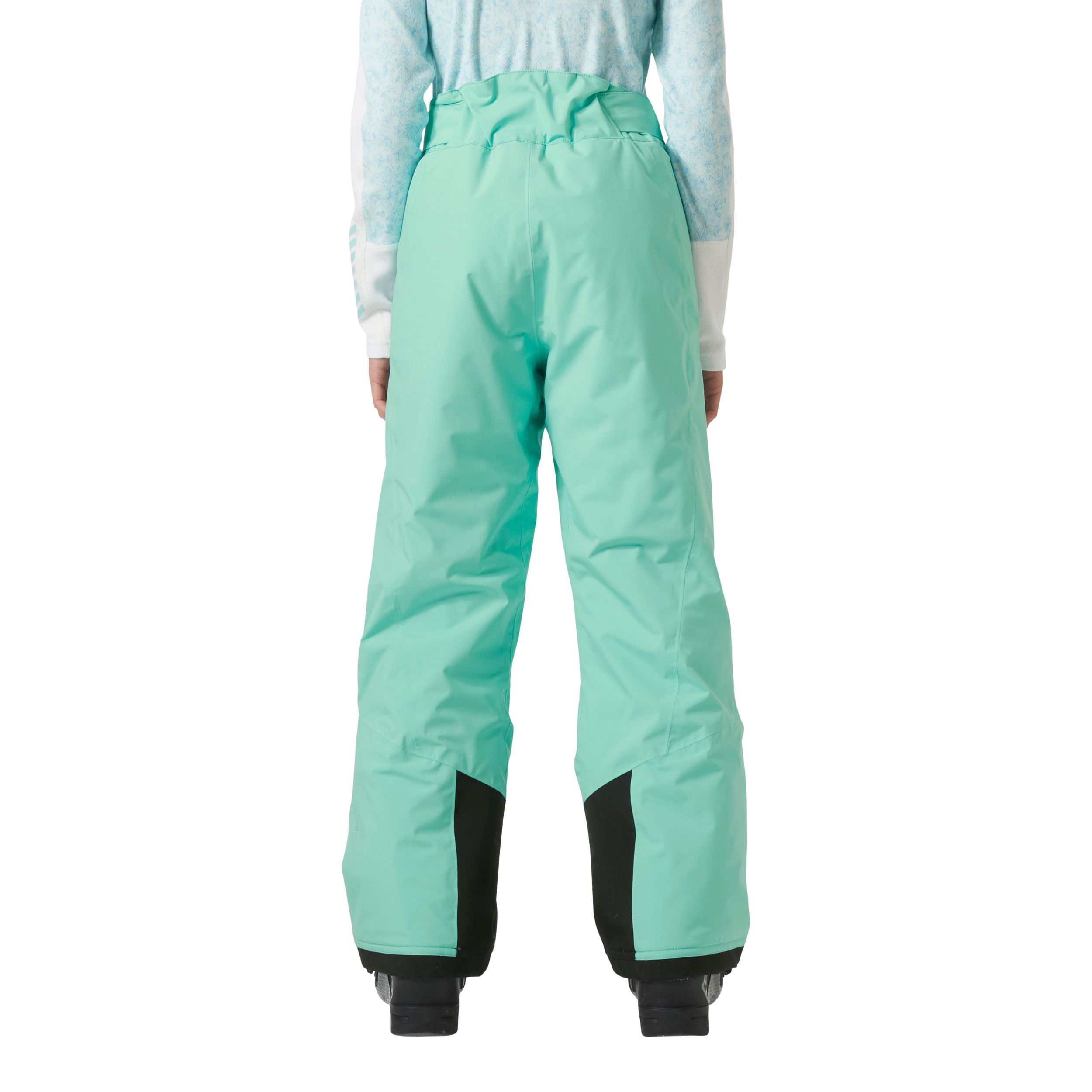 Helly Hansen Junior Kids' Insulated Ski Pants