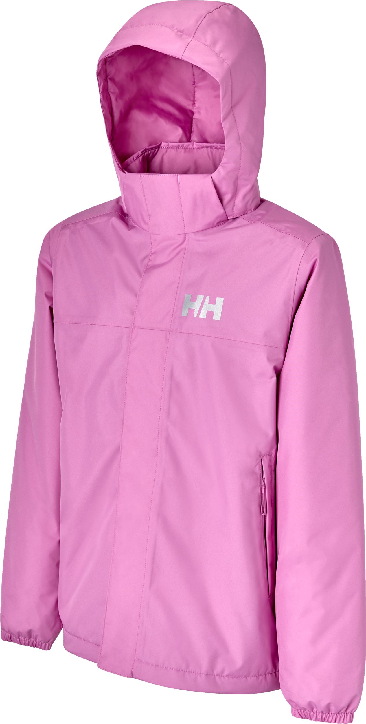 Helly Hansen Junior Kids' Vancouver Insulated Jacket