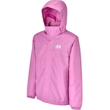 Helly Hansen Junior Kids' Vancouver Insulated Jacket Front_Angled_Left