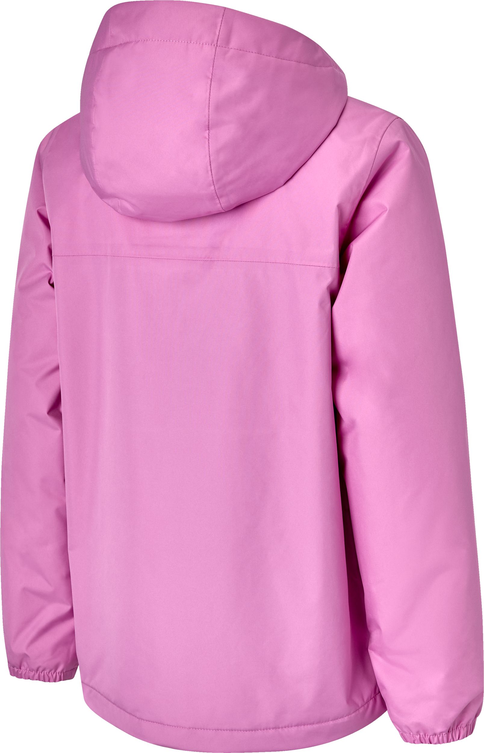 Helly Hansen Junior Kids' Vancouver Insulated Jacket