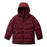 Columbia Girls' Pike Lake™ Insulated Jacket