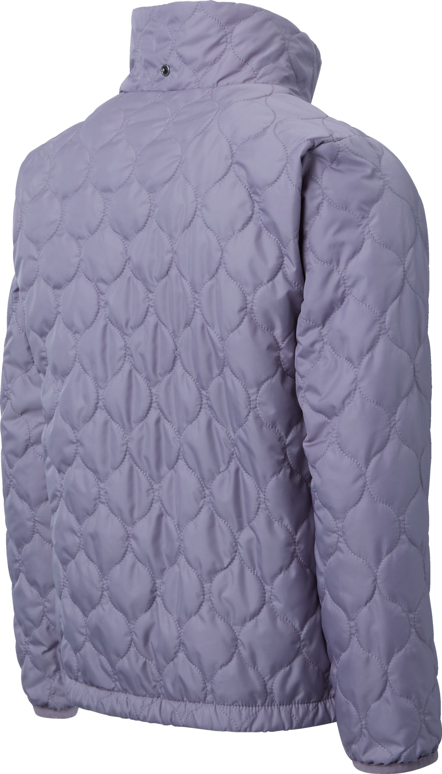 Columbia Girls' Whirlibird™ III Insulated Jacket