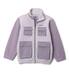 Product 1 of 2