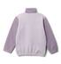 Product 2 of 2