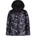 Product 1 of 2