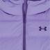 Product 2 of 2