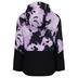 Product 3 of 8