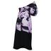Product 2 of 8