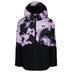 Product 1 of 8