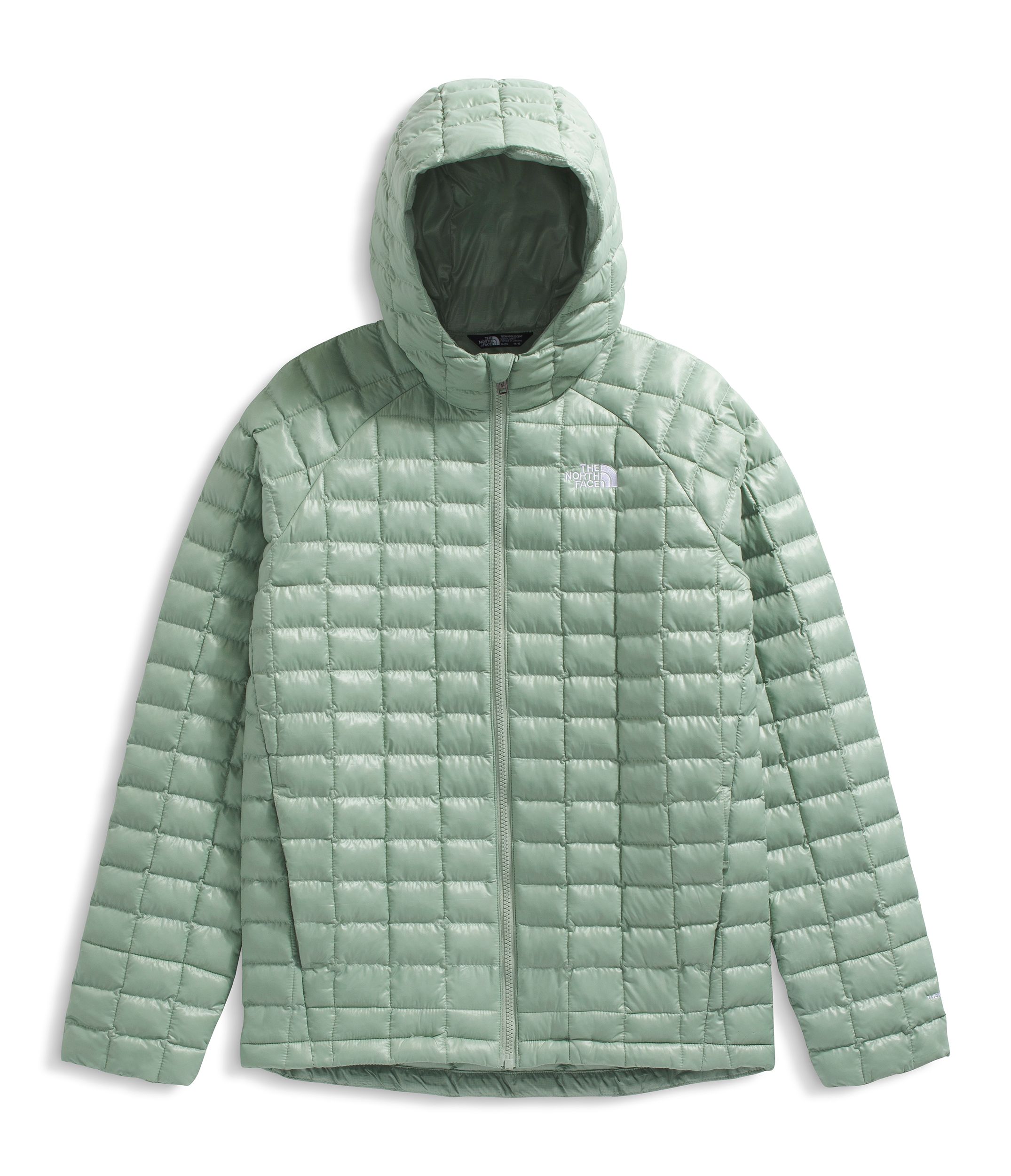 The North Face Kids' Thermoball™ Hooded Jacket