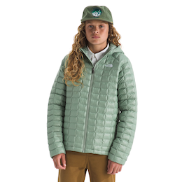 The North Face Kids' Thermoball™ Hooded Jacket