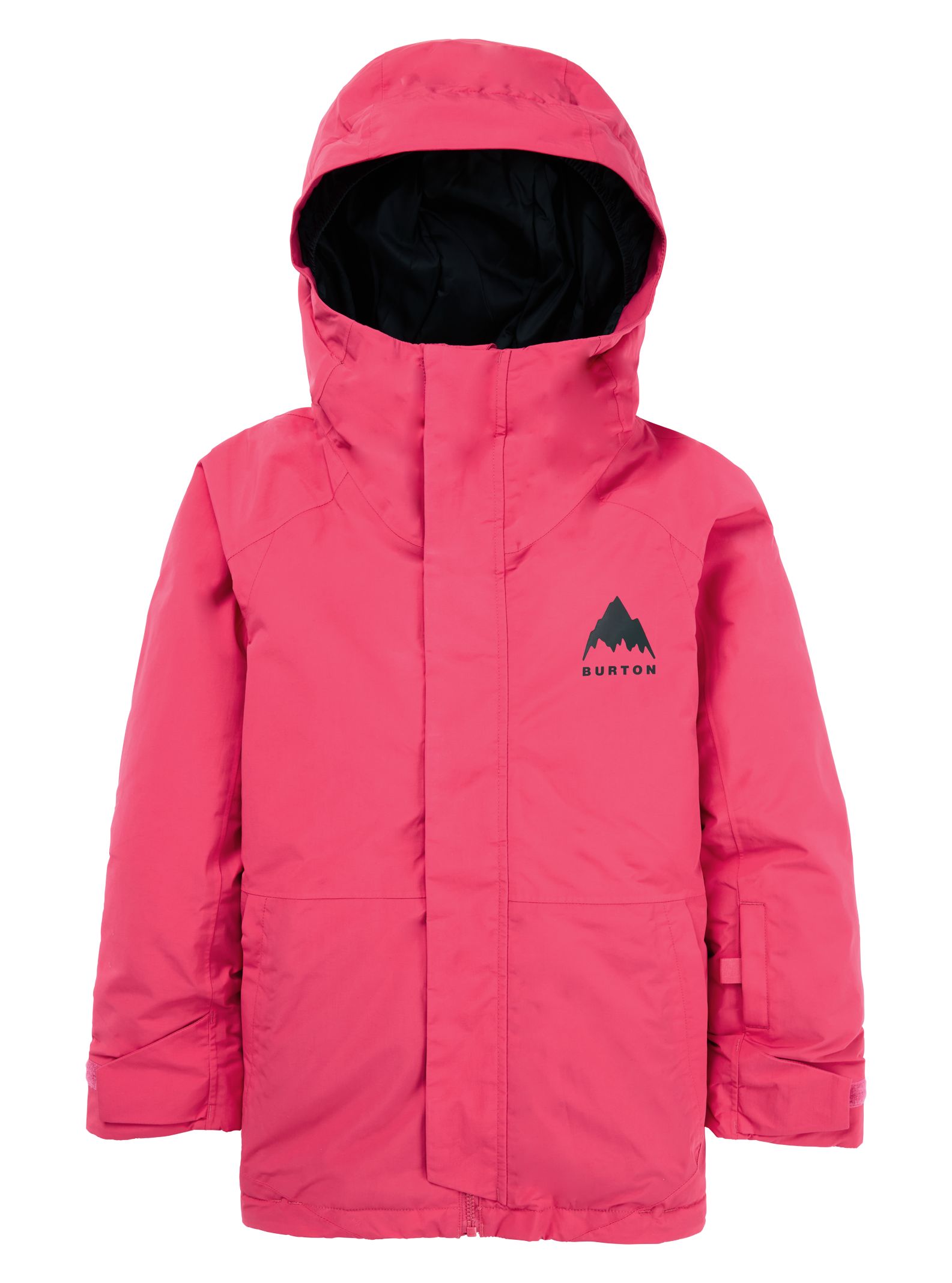 Burton Kids' Skimmer 2L Jacket