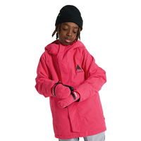 Burton Kids' Skimmer 2L Jacket