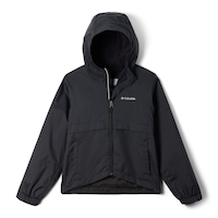 Columbia Girls' Rain Zilla Jacket