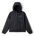 Product 1 of 2