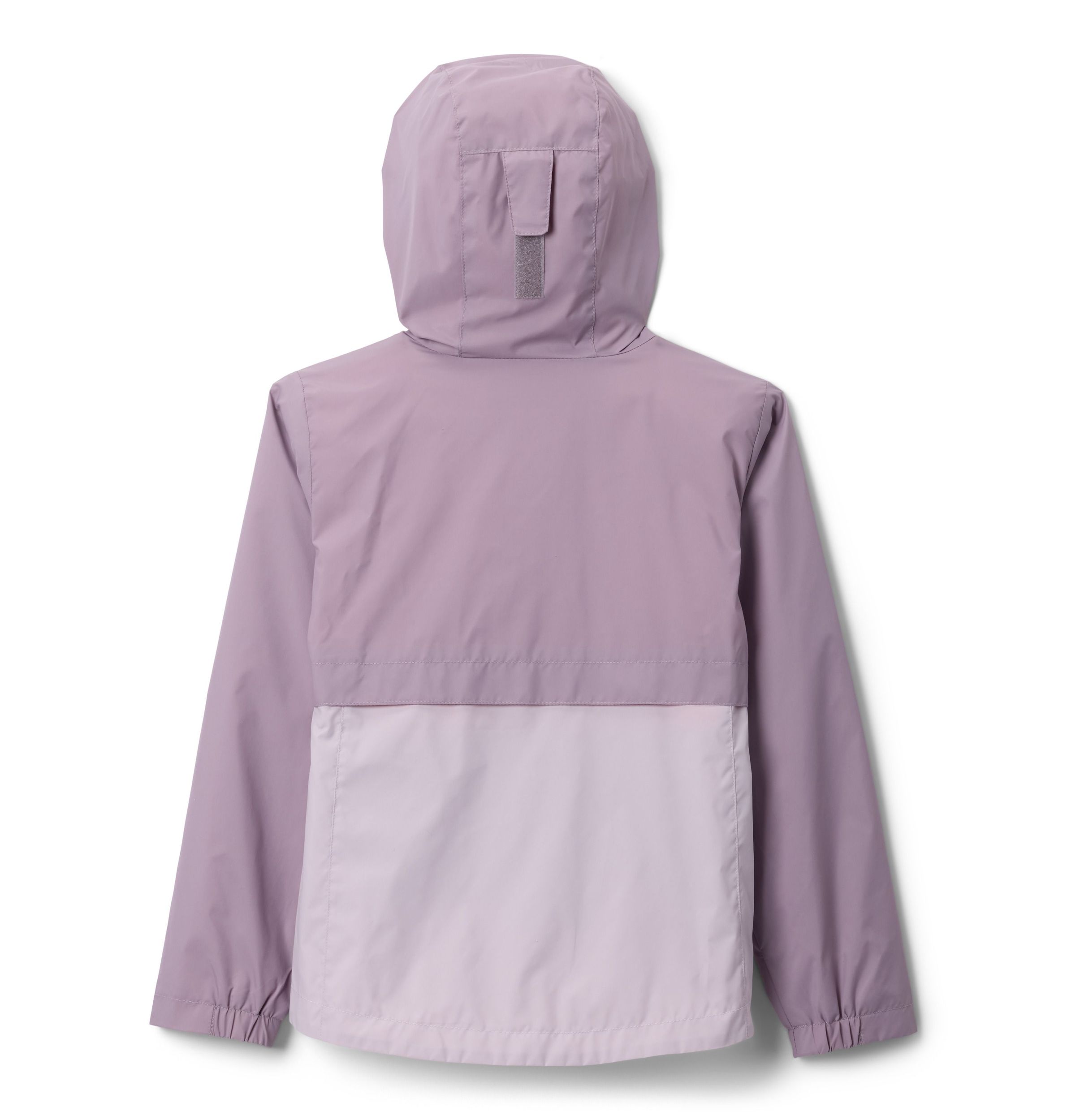 Columbia Girls' Rain Zilla Jacket