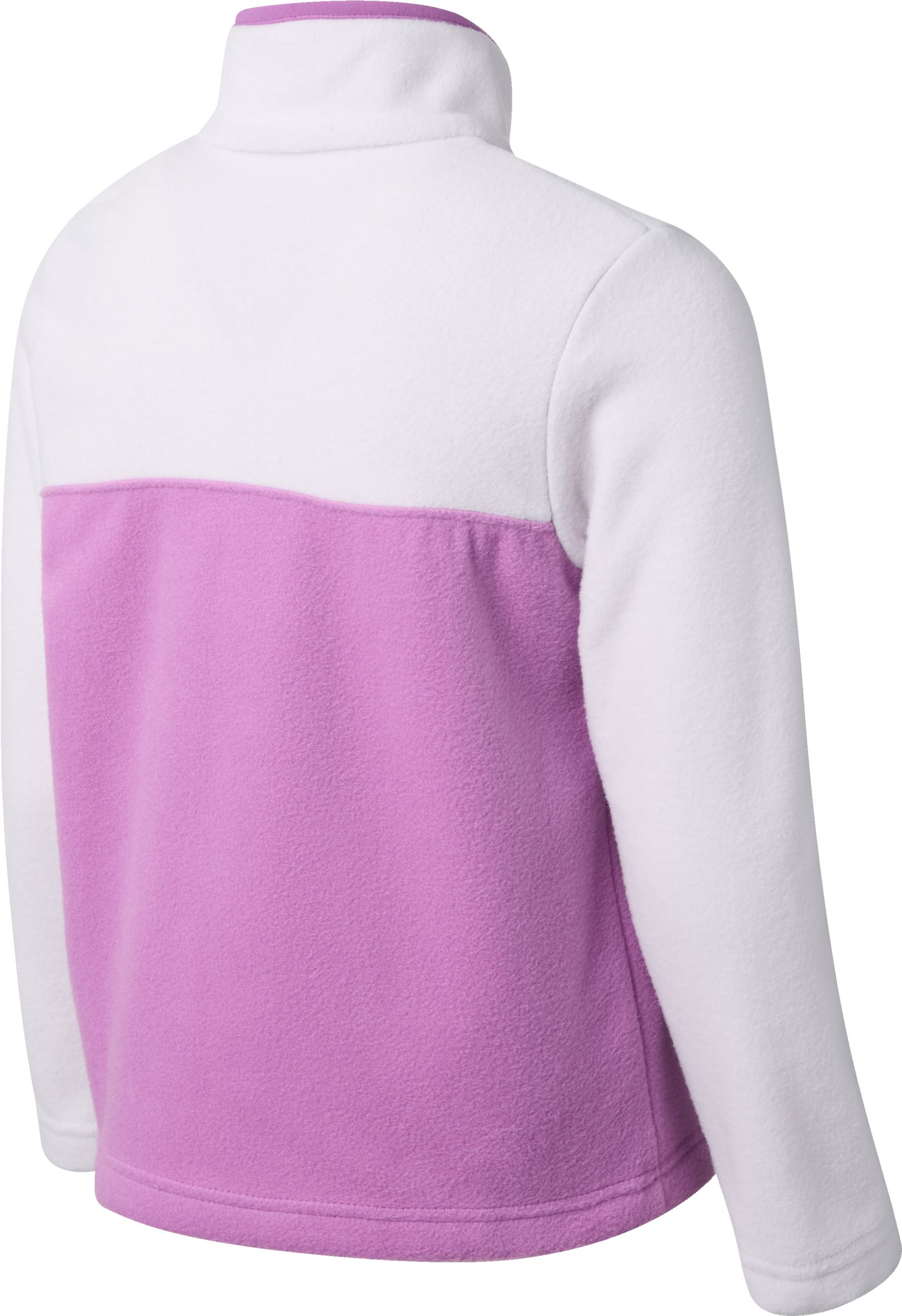 Columbia Unisex Steens Mountain™ Fleece Jacket