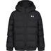 Product 1 of 2