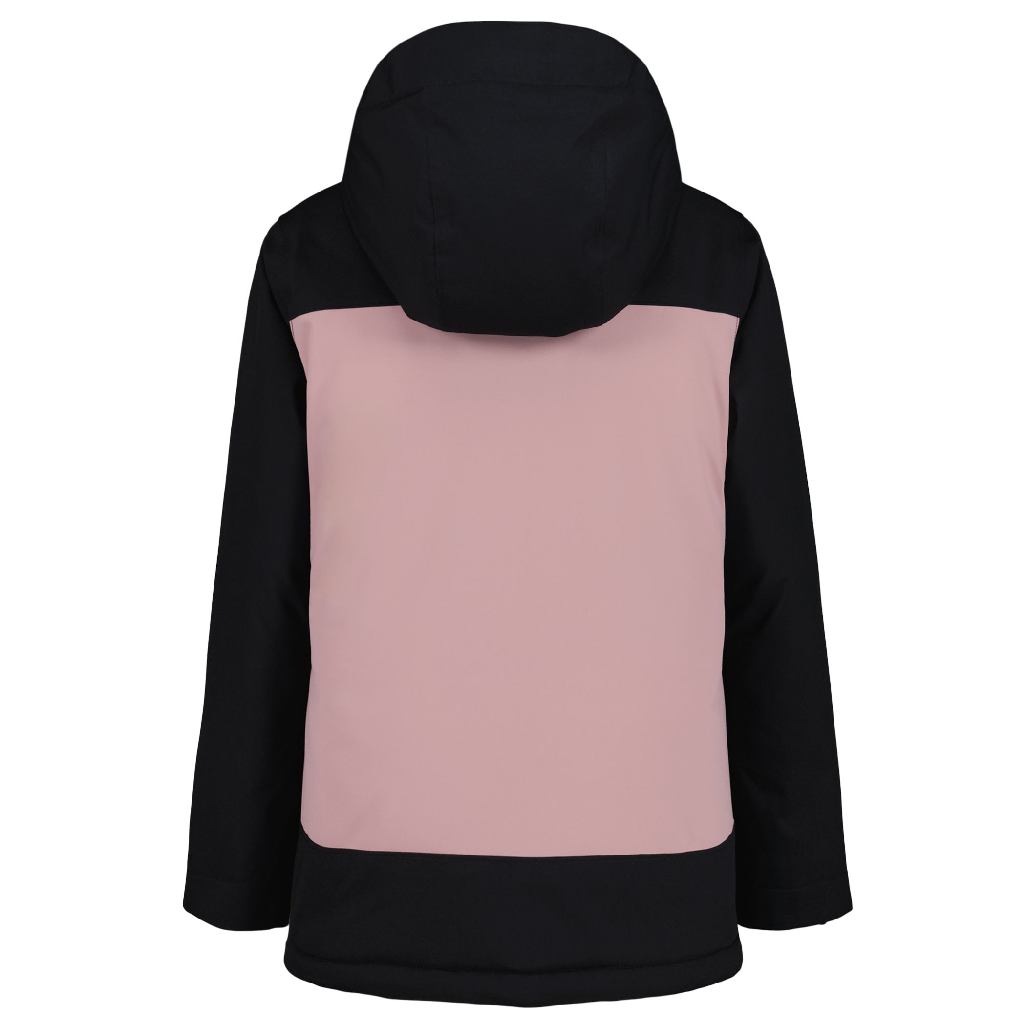 Under Armour Kids' Tonibird Waterproof Jacket