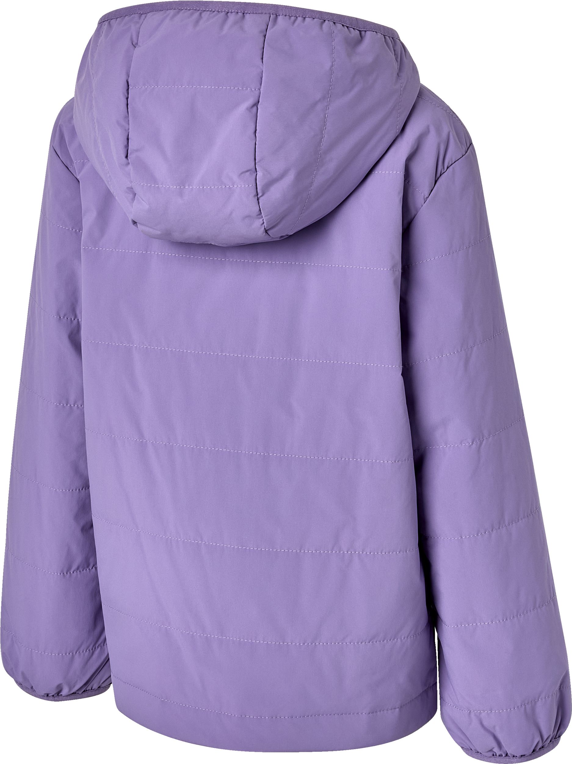Ripzone Kids' Kenyon 2.0 Insulated Winter Jacket