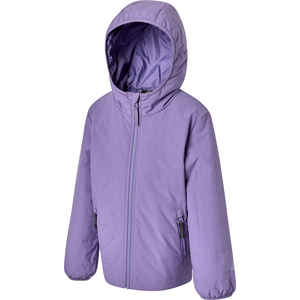 Ripzone Kids' Kenyon 2.0 Insulated Winter Jacket