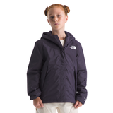 The North Face Kids' Warm Antora Rain Jacket