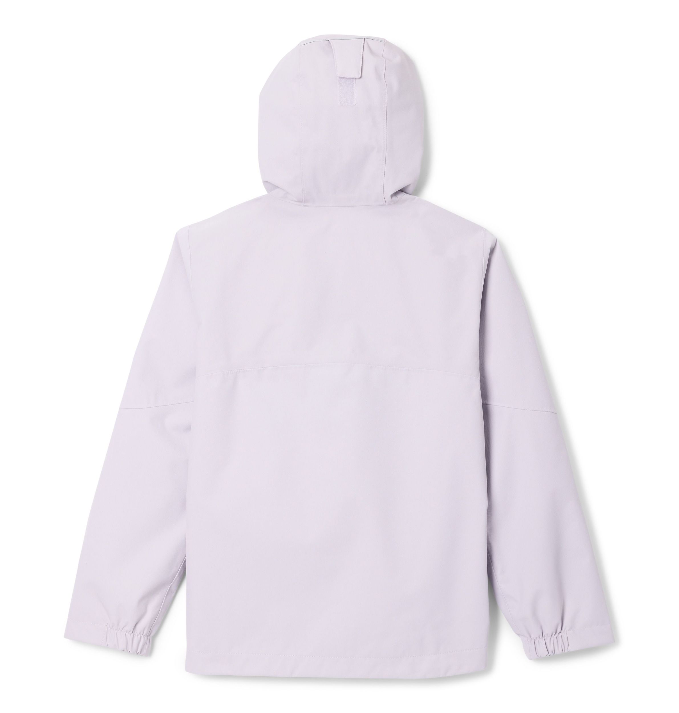 Columbia Kids' Hikebound™ Waterproof Rain Jacket