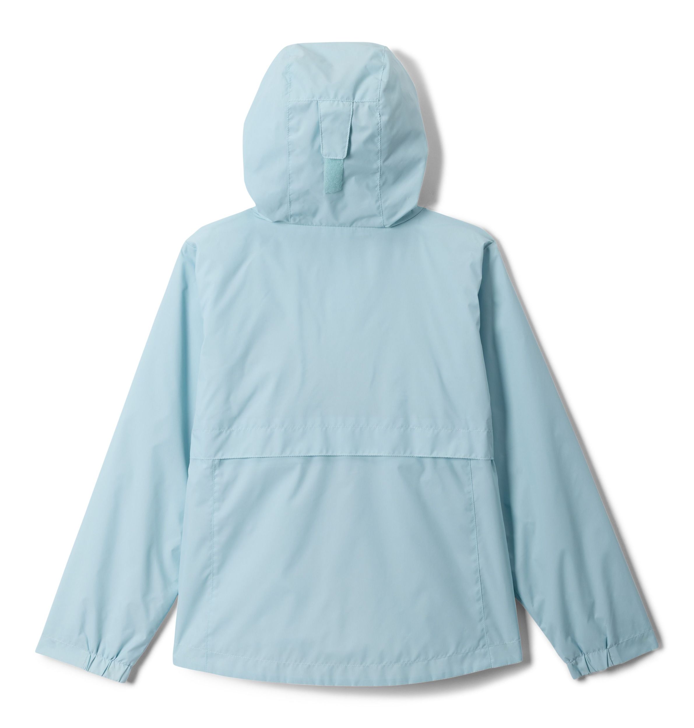 Columbia Girls' Rain Zilla Jacket