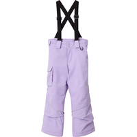 Ripzone Kids' Cascade Ii Insulated Snow Pants