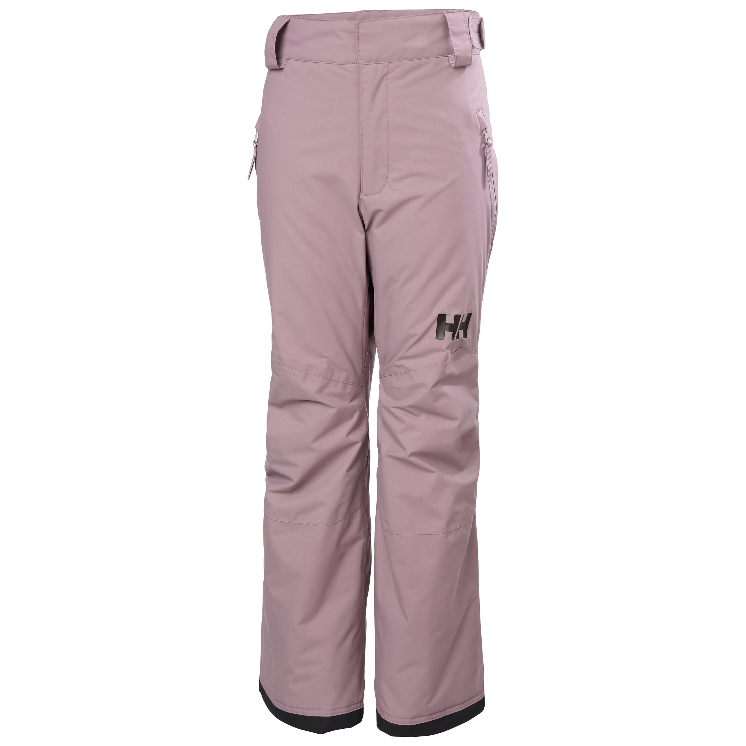 Helly Hansen Junior Legendary Insulated Snow Pants