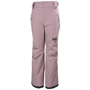 Helly Hansen Junior Legendary Insulated Snow Pants
