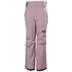 HELLY HANSEN