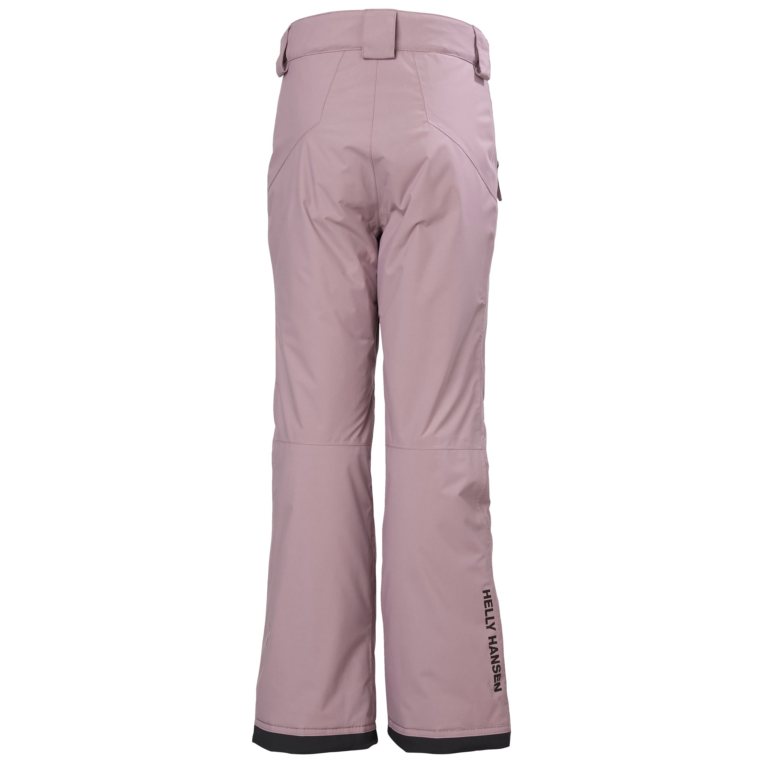 Helly Hansen Junior Legendary Insulated Snow Pants