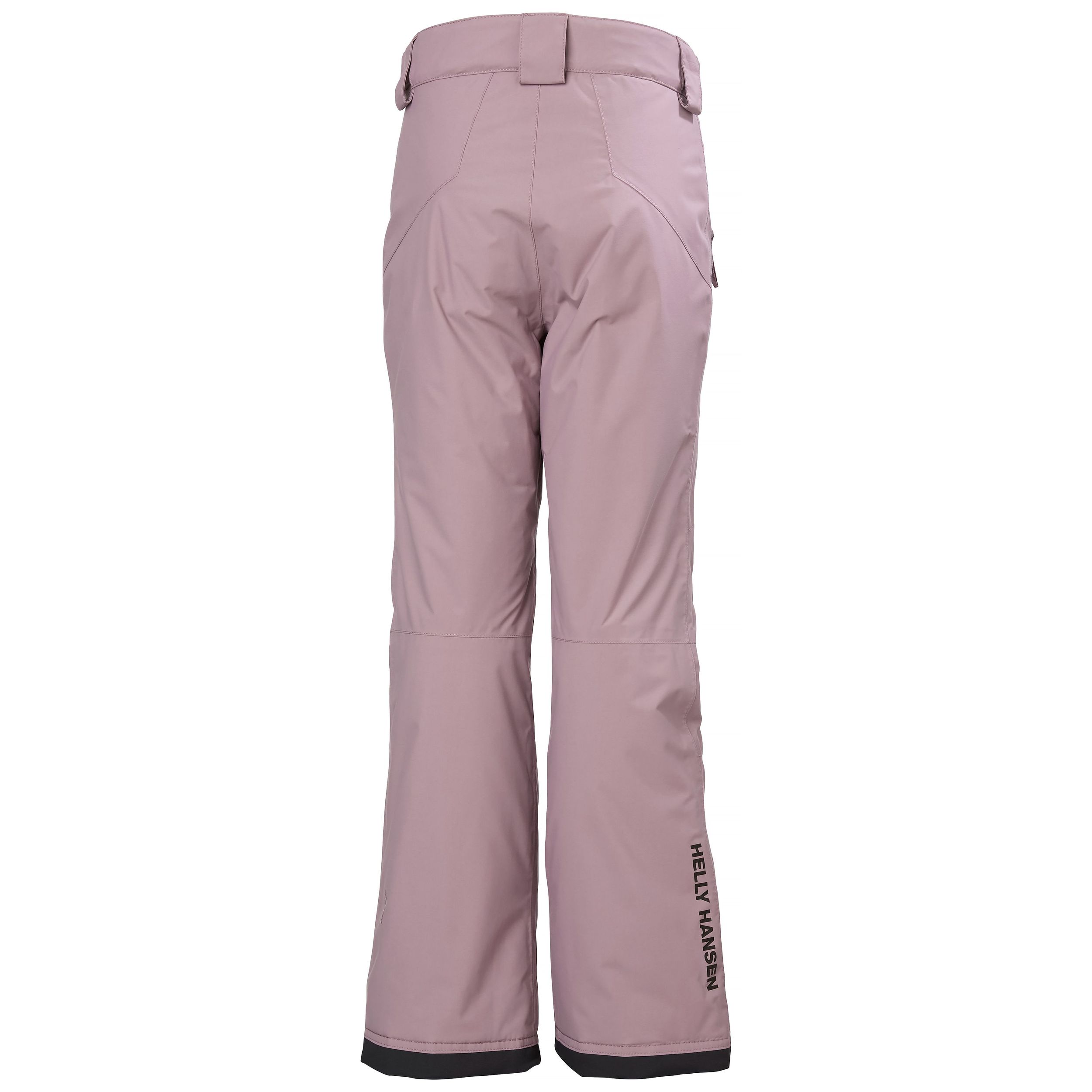Helly Hansen Junior Legendary Insulated Snow Pants