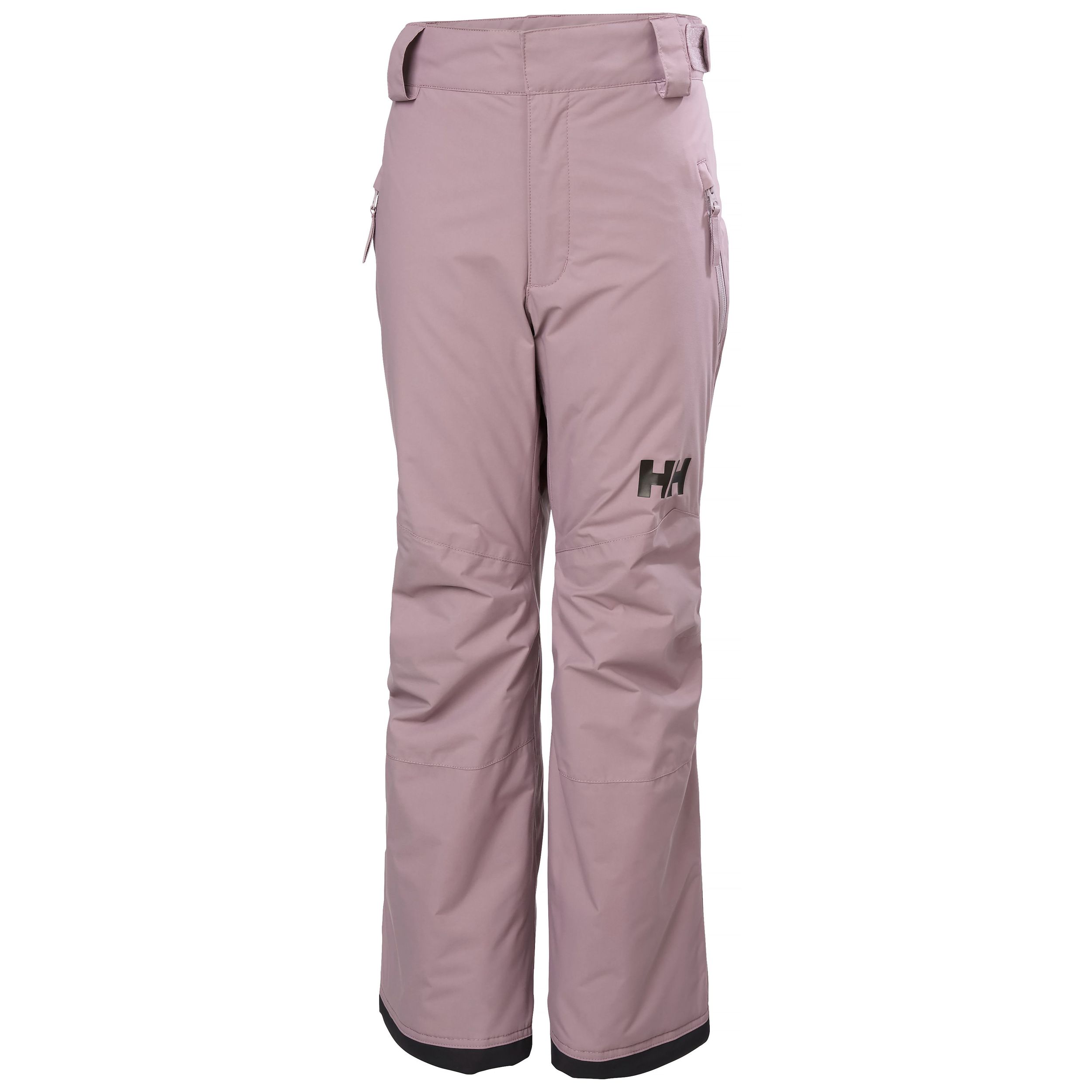 Helly Hansen Junior Legendary Insulated Snow Pants