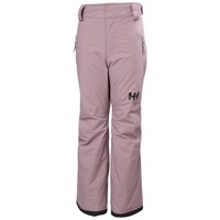 Helly Hansen Junior Legendary Insulated Snow Pants