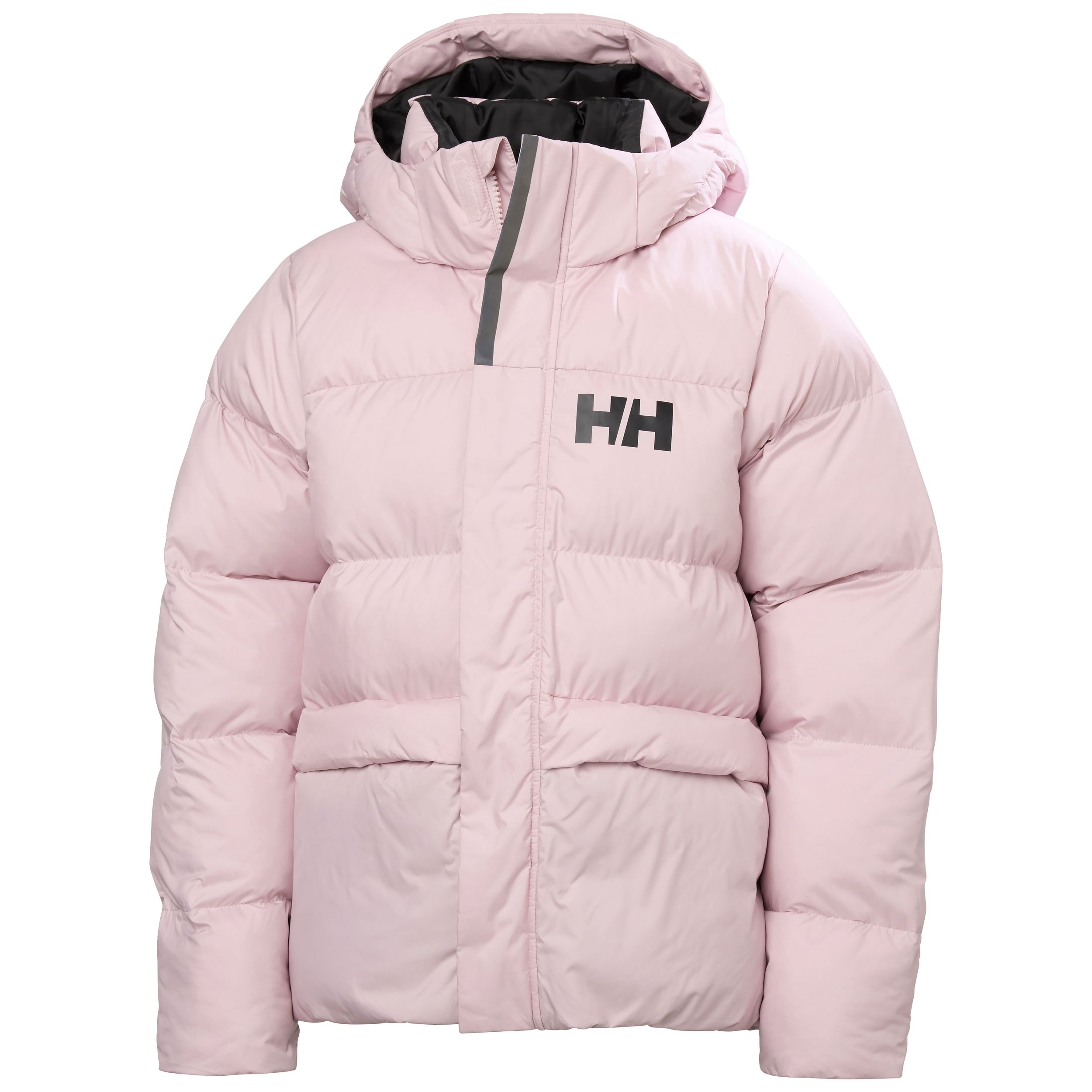 Helly Hansen Junior Girls' Specter Insulated Puffy Jacket
