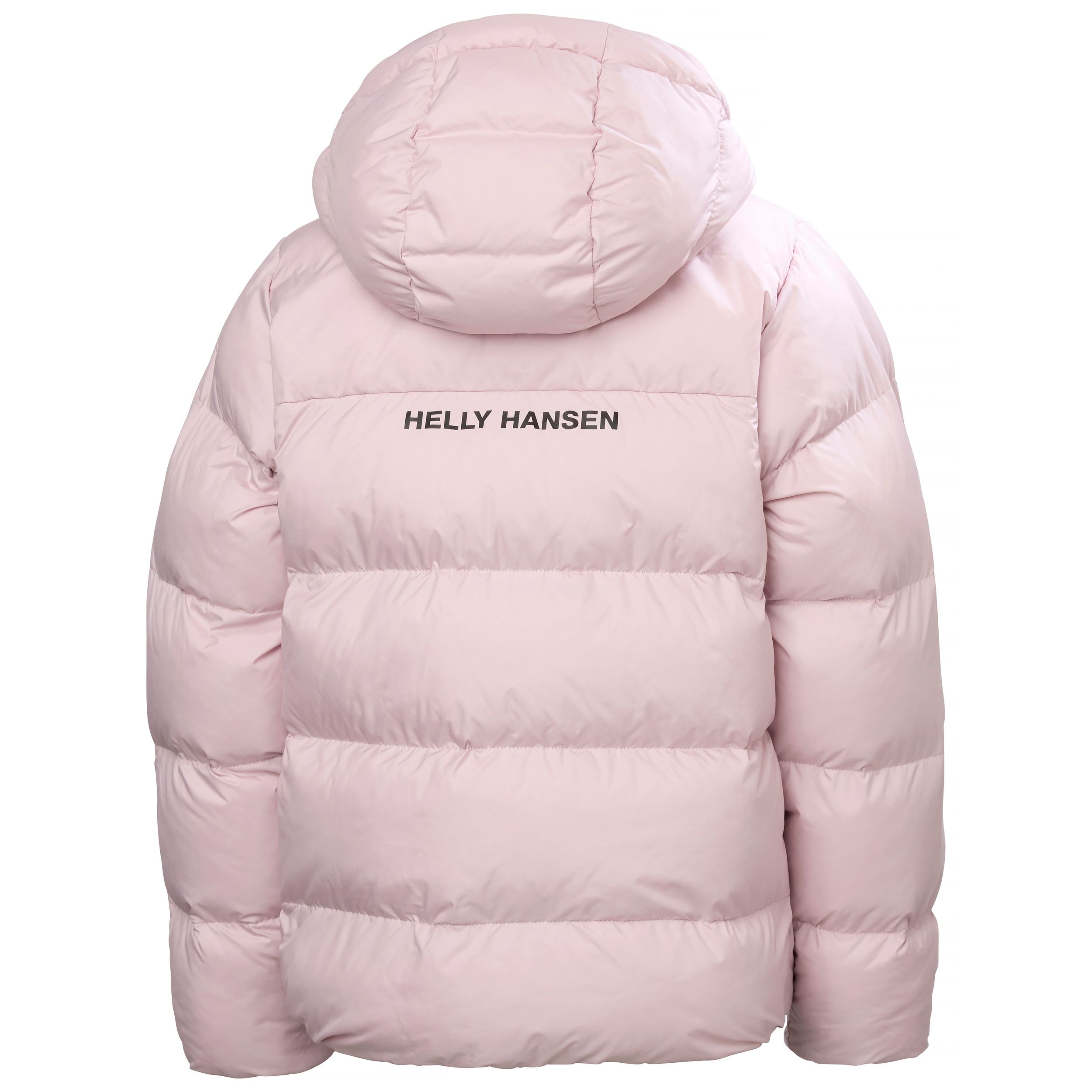 Helly Hansen Junior Girls' Specter Insulated Puffy Jacket