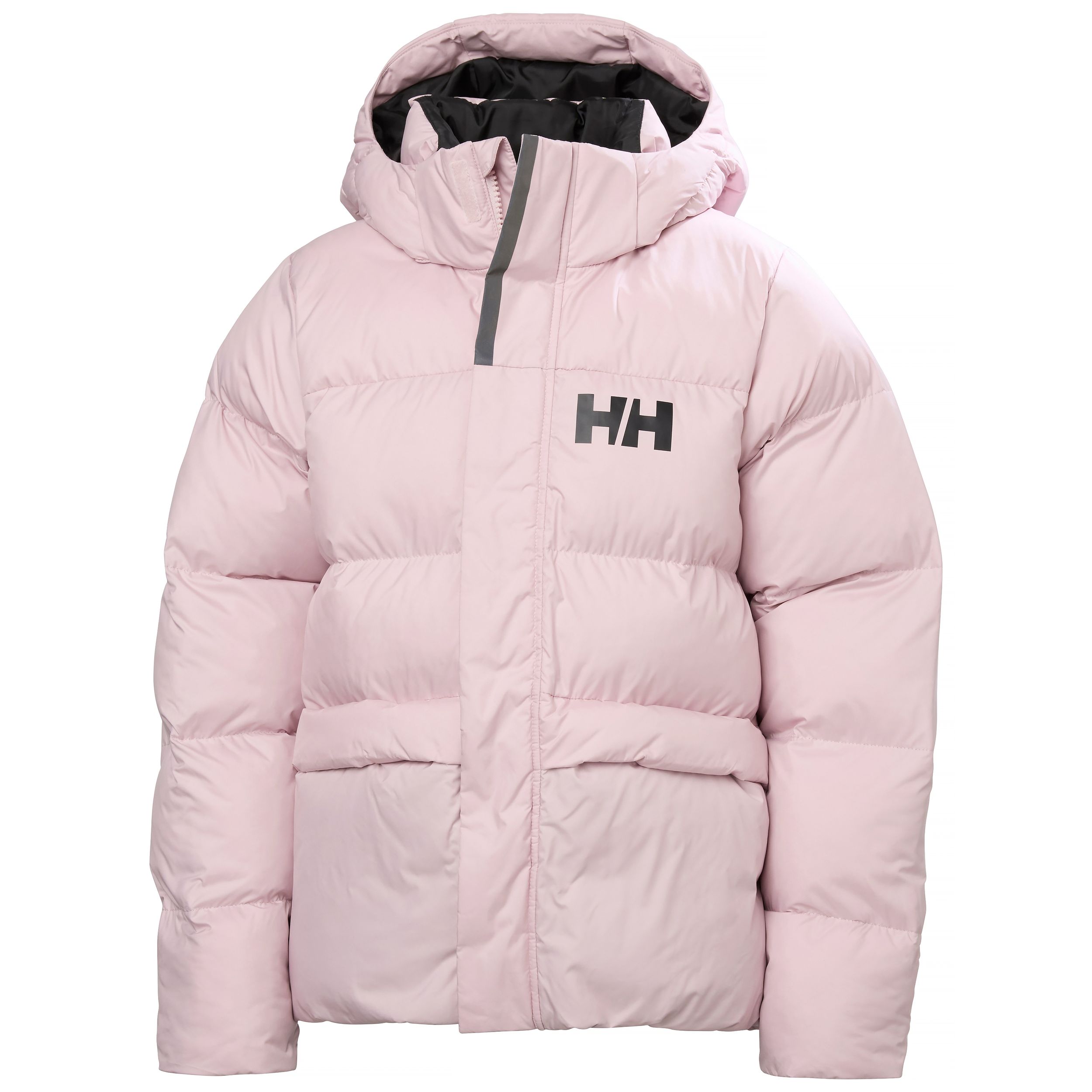 Helly Hansen Junior Girls' Specter Insulated Puffy Jacket