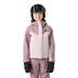 HELLY HANSEN