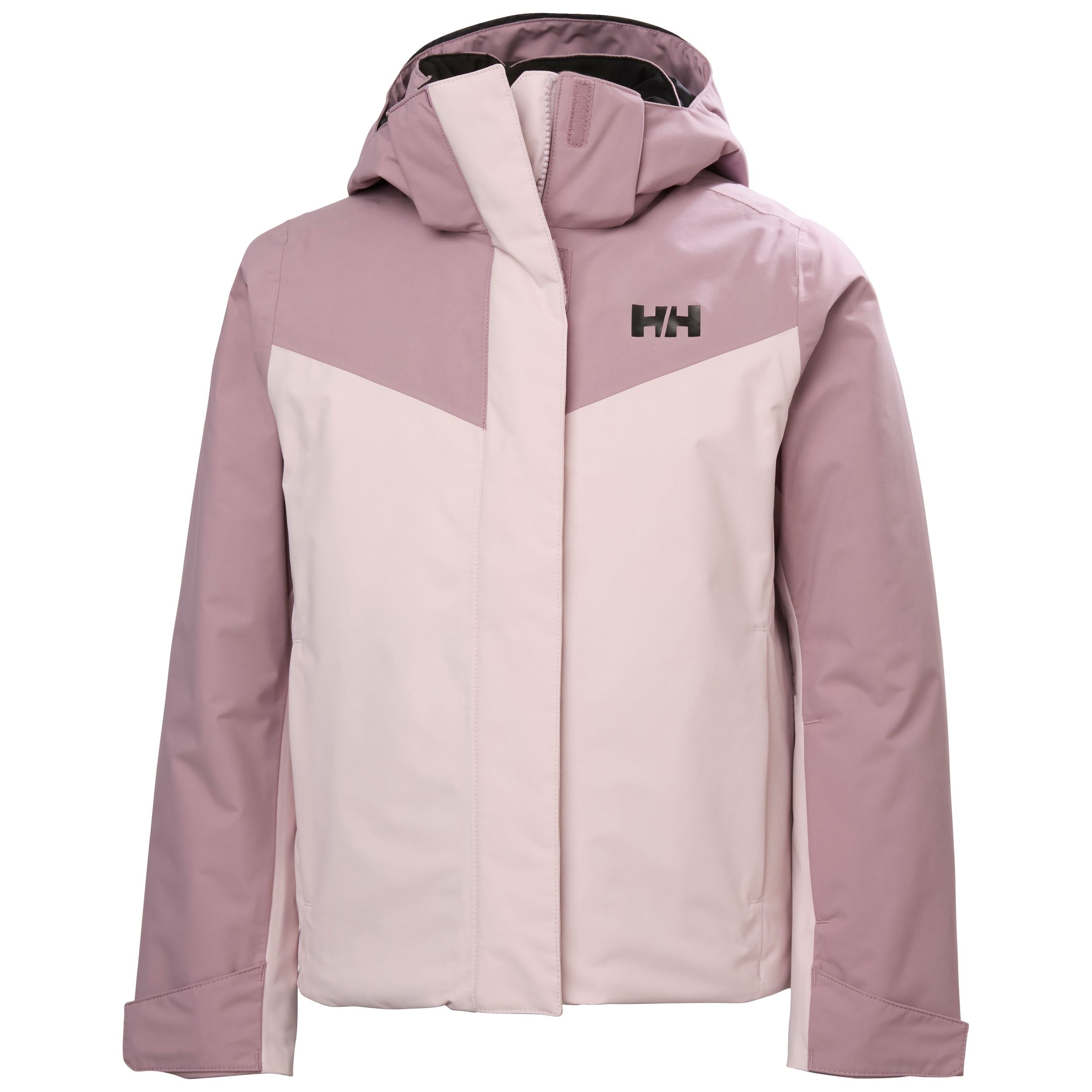 Helly Hansen Kids' Icelily Ski Jacket
