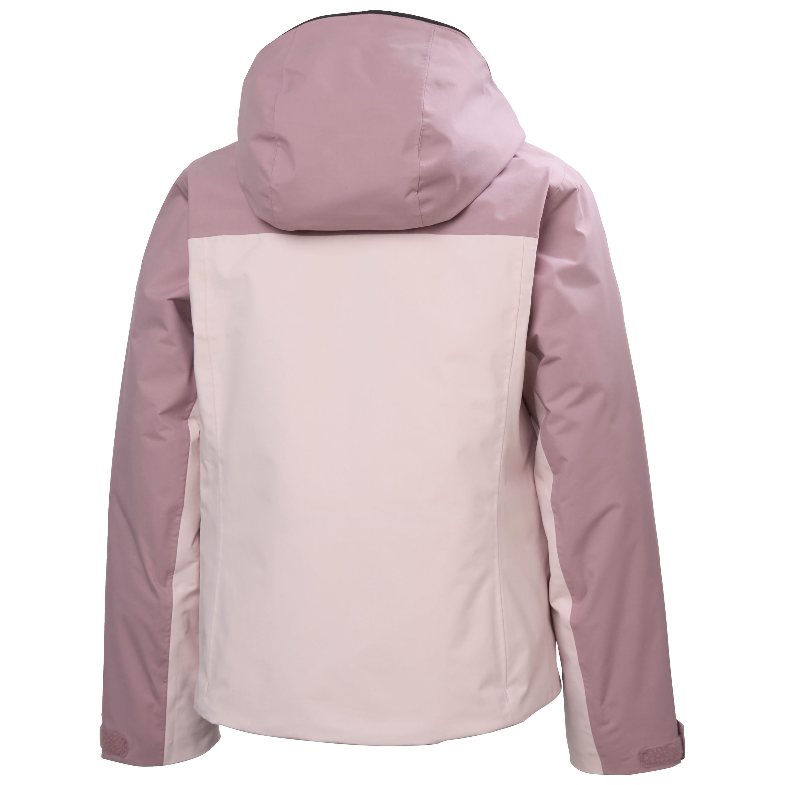 Helly Hansen Kids' Icelily Ski Jacket
