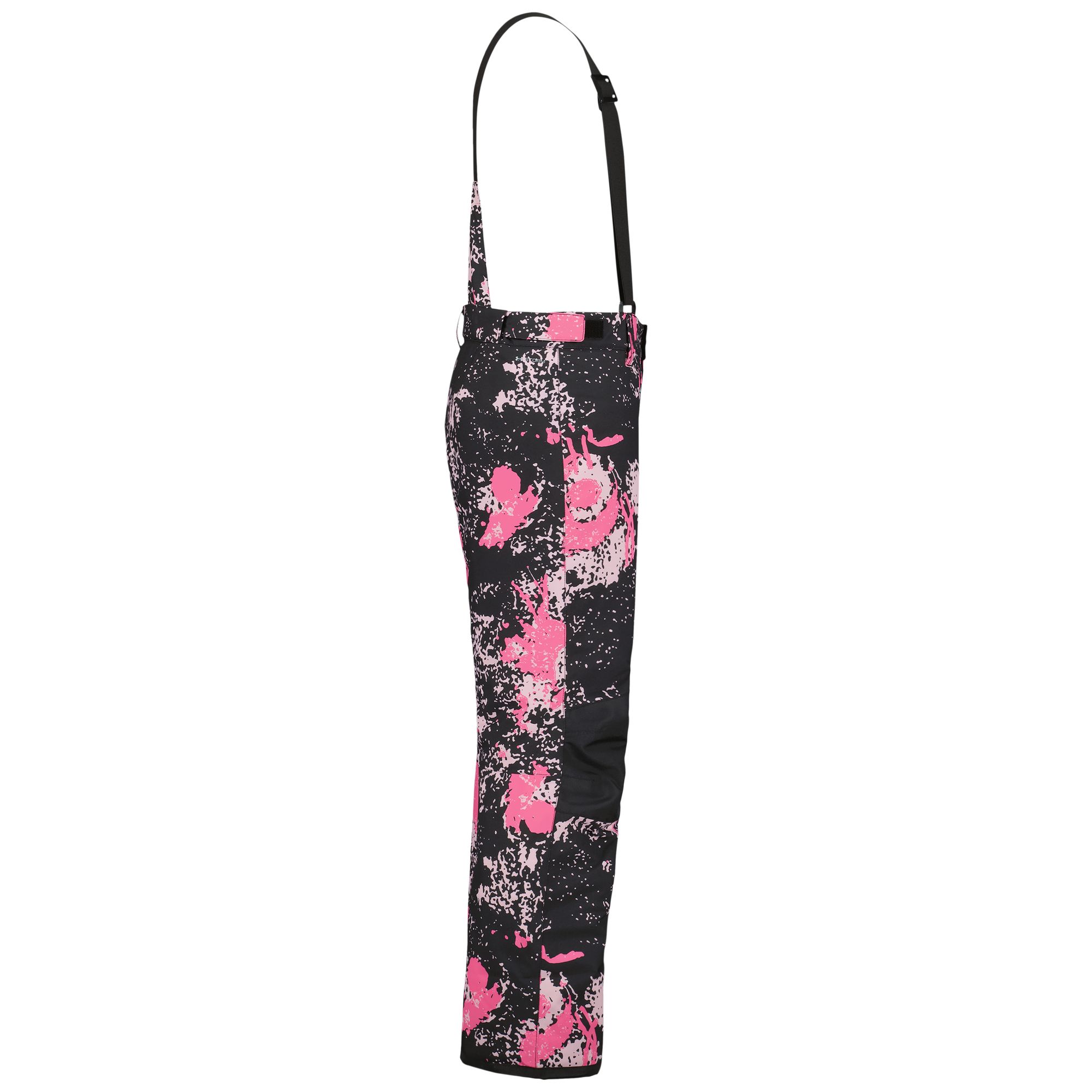 Under Armour Kids' Rooter Insulated Snow Pants