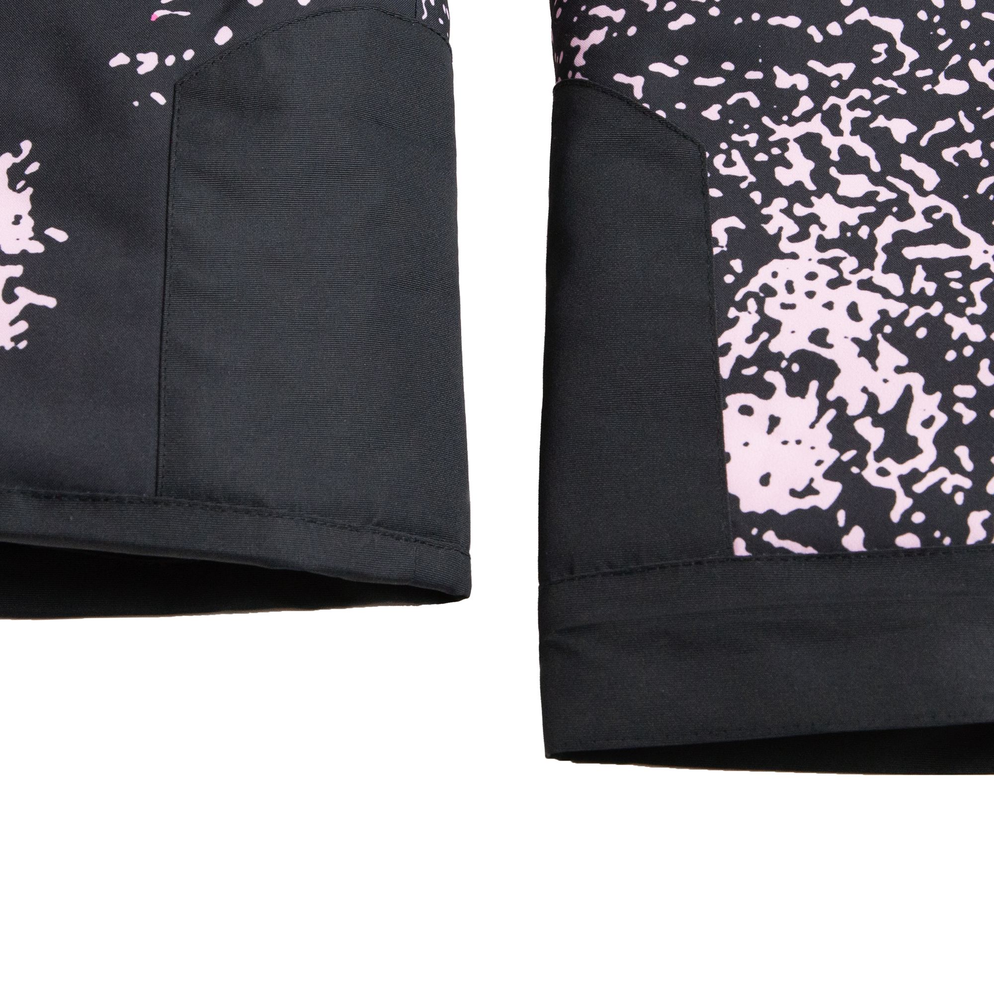 Under Armour Kids' Rooter Insulated Snow Pants