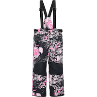 Under Armour Kids' Rooter Insulated Snow Pants